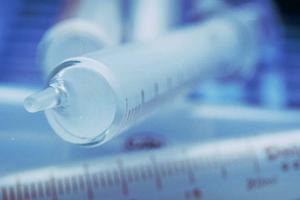 渋谷で安心して心の悩みを相談できる心療内科の選び方とおすすめクリニック