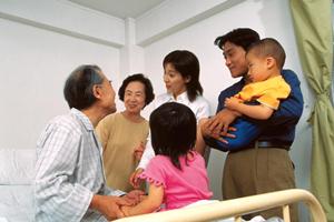 「枚方市で選ばれる整形外科の見つけ方とおすすめクリニックガイド」