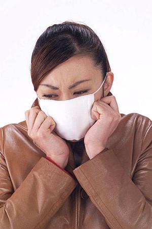 家族みんなが安心して通える！痛みの少ない「抜かない歯医者」の選び方ガイド