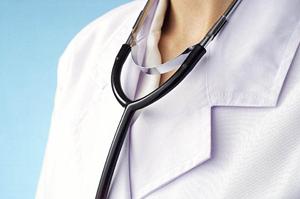 歯のホワイトニングで輝く笑顔を手に入れる！札幌市で通いやすい歯科医院を徹底比較