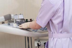 歯並びを改善したい方必見！最新医療機器を使用した土曜診療可能な郡山市の歯医者を徹底解説