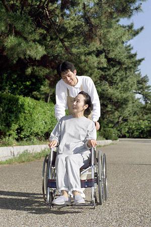 2025年最新版：福岡の在宅見守り対策で安心を実現する最適な方法