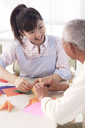 静岡にあるインプラント対応の歯医者