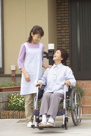 赤坂で整体をしたい人におすすめの整骨院