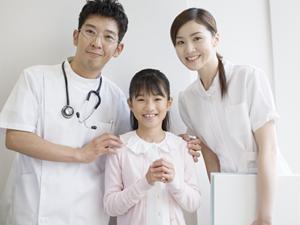 心の健康に関する情報収集に最適！精神科クリニック小倉エリアのアクセス方法徹底解説