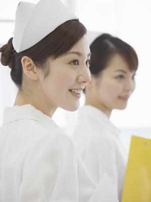 川崎でのICL手術完全ガイド：視力改善の新しい選択肢と最新情報