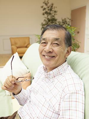 栃木の矯正歯科でこっそりと歯並びを直す