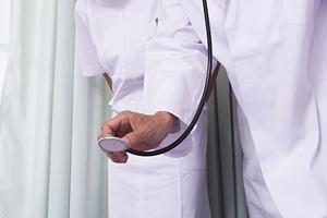 最新の再生医療が目指すものとは