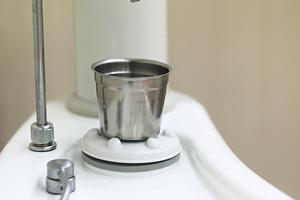 名古屋市中区で安心の顕微授精治療を受けるポイント