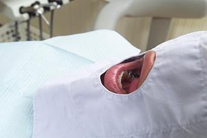 家族全員が安心して通える！海老名のおすすめ歯医者完全ガイド