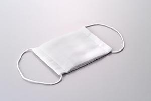 高円寺で選ぶならココ！安心・信頼の産婦人科クリニック徹底ガイド