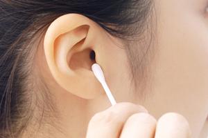 更年期障害は仙台の産婦人科で解決