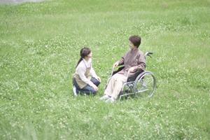 安心して相談できる森下の内科クリニック｜地域密着の健康サポートとアクセスの良さ