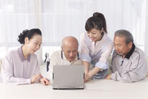 2026年最新版：福島のインプラント価格ガイドと安心・満足の治療選び