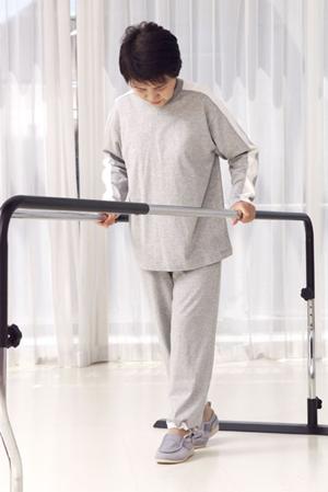 渋谷で選ばれる歯医者徹底ガイド｜安心・信頼の歯科医院と最新ケア情報