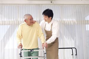 綾瀬で見つかる信頼の内科クリニック：糖尿病予防と血糖コントロールの最前線