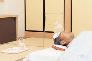 尼崎で信頼できる消化器内科を選ぶための2025年最新ガイド