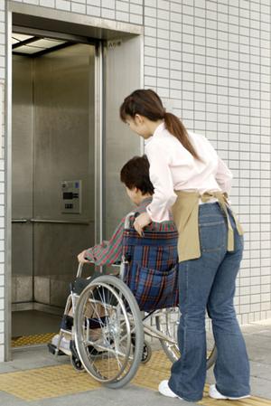 たまプラーザで評判の消化器内科を徹底解説！2025年最新情報と選び方ガイド