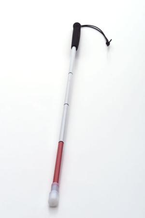 つくば駅周辺で評判の良い歯医者を徹底比較！安心して通える地域トップ医院ガイド